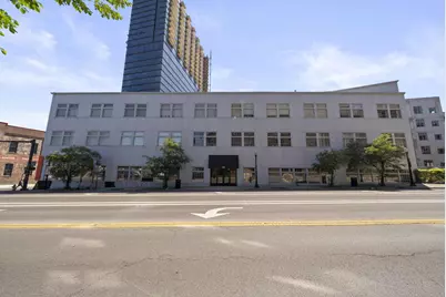 444 N Front Street #210, Columbus, OH 43215 - Photo 41