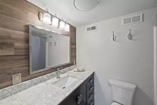 444 N Front St, Columbus, OH 43215 - Photo 21