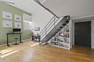 444 N Front St, Columbus, OH 43215 - Photo 23