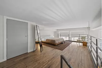 444 N Front Street #210, Columbus, OH 43215 - Photo 27