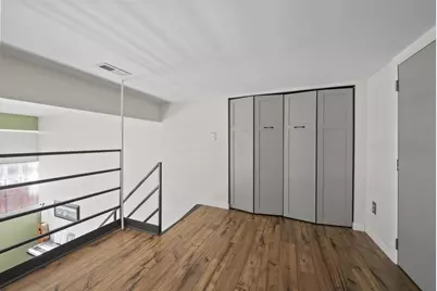 444 N Front Street #210, Columbus, OH 43215 - Photo 31
