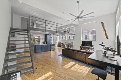 444 N Front Street #210, Columbus, OH 43215 - Photo 25