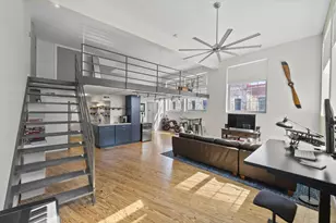 444 N Front St, Columbus, OH 43215 - Photo 25
