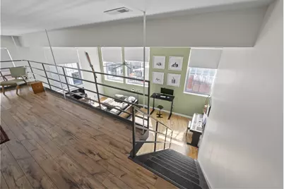 444 N Front Street #210, Columbus, OH 43215 - Photo 33