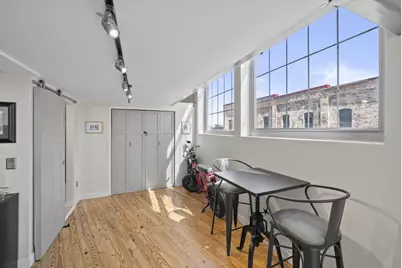444 N Front Street #210, Columbus, OH 43215 - Photo 19