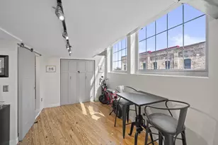 444 N Front St, Columbus, OH 43215 - Photo 19