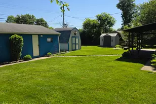 1794 Hopkins Ave, Columbus, OH 43223 - Photo 5