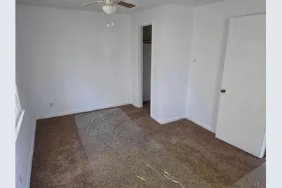 1794 Hopkins Avenue, Columbus, OH 43223 - Photo 15