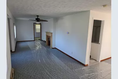 1794 Hopkins Avenue, Columbus, OH 43223 - Photo 13
