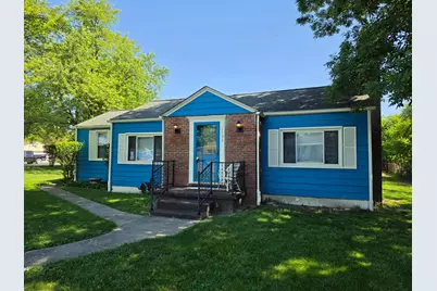 1794 Hopkins Avenue, Columbus, OH 43223 - Photo 1
