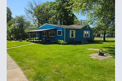 1794 Hopkins Avenue, Columbus, OH 43223 - Photo 3