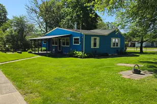 1794 Hopkins Ave, Columbus, OH 43223 - Photo 3