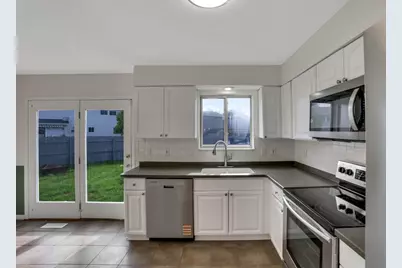 5548 Spring Hill Road, Grove City, OH 43123 - Photo 23