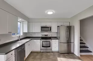 5548 Spring Hill Rd, Grove City, OH 43123 - Photo 21