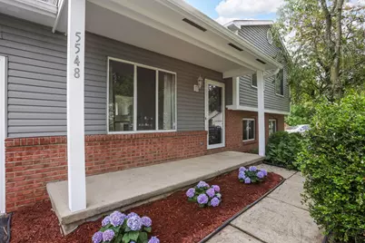5548 Spring Hill Road, Grove City, OH 43123 - Photo 11