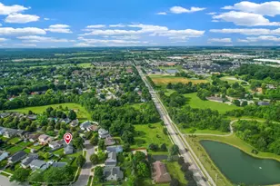 5548 Spring Hill Rd, Grove City, OH 43123 - Photo 9