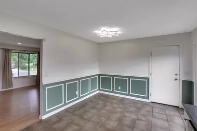 5548 Spring Hill Road, Grove City, OH 43123 - Photo 27