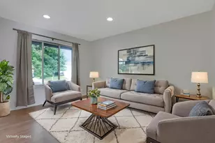5548 Spring Hill Rd, Grove City, OH 43123 - Photo 11
