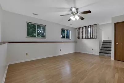 5548 Spring Hill Road, Grove City, OH 43123 - Photo 31