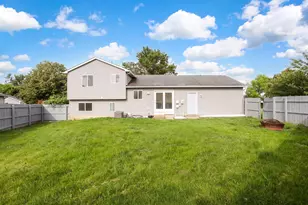 5548 Spring Hill Rd, Grove City, OH 43123 - Photo 53