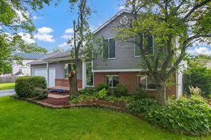 5548 Spring Hill Rd, Grove City, OH 43123 - Photo 5