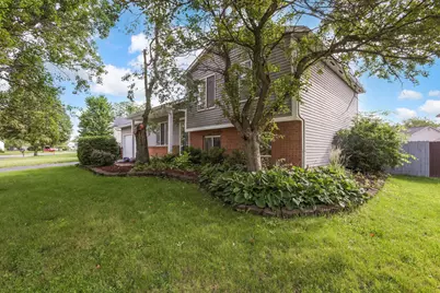 5548 Spring Hill Road, Grove City, OH 43123 - Photo 7