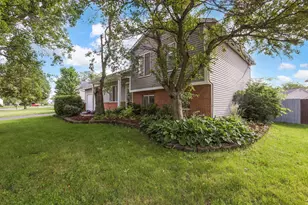 5548 Spring Hill Rd, Grove City, OH 43123 - Photo 7