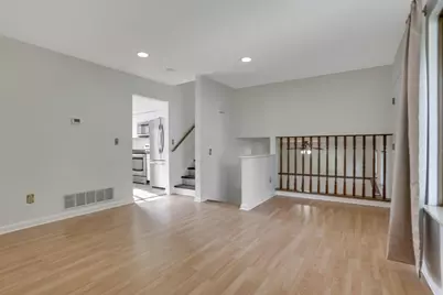 5548 Spring Hill Road, Grove City, OH 43123 - Photo 15