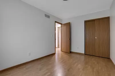 5548 Spring Hill Road, Grove City, OH 43123 - Photo 37
