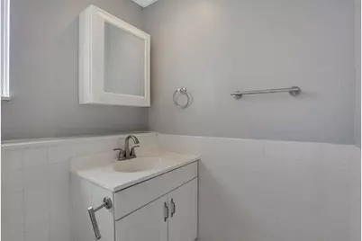 5548 Spring Hill Road, Grove City, OH 43123 - Photo 49