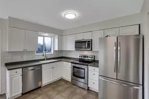5548 Spring Hill Rd, Grove City, OH 43123 - Photo 23