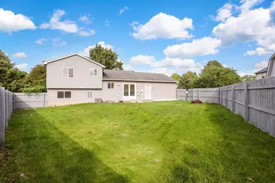 5548 Spring Hill Road, Grove City, OH 43123 - Photo 55