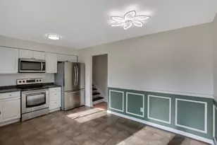 5548 Spring Hill Rd, Grove City, OH 43123 - Photo 25