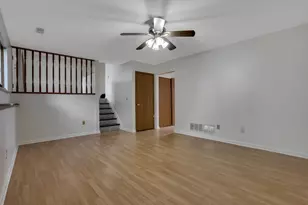 5548 Spring Hill Rd, Grove City, OH 43123 - Photo 29