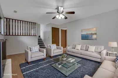 5548 Spring Hill Road, Grove City, OH 43123 - Photo 29