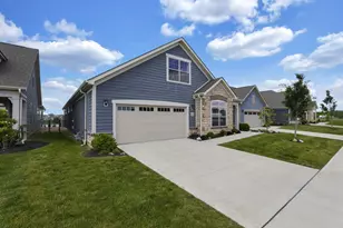 3146 Squier Loop, Powell, OH 43065 - Photo 3
