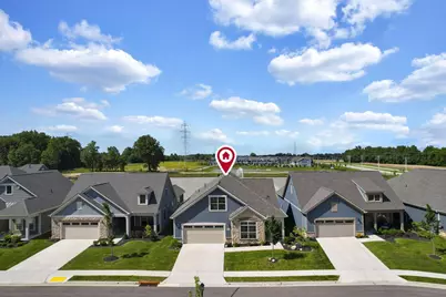 3146 Squier Loop, Powell, OH 43065 - Photo 61