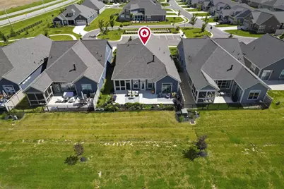 3146 Squier Loop, Powell, OH 43065 - Photo 63
