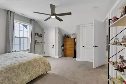 3146 Squier Loop, Powell, OH 43065 - Photo 39