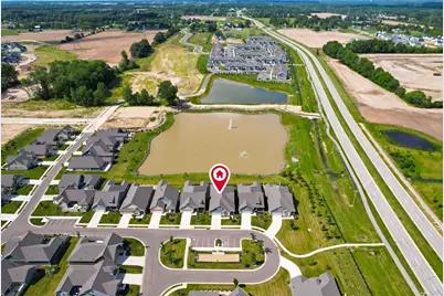 3146 Squier Loop, Powell, OH 43065 - Photo 65