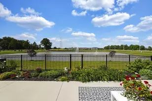 3146 Squier Loop, Powell, OH 43065 - Photo 51
