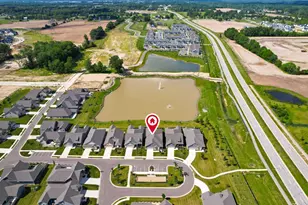 3146 Squier Loop, Powell, OH 43065 - Photo 61