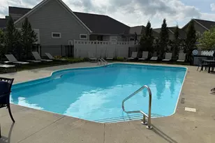 3146 Squier Loop, Powell, OH 43065 - Photo 65