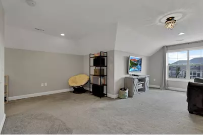 3146 Squier Loop, Powell, OH 43065 - Photo 47