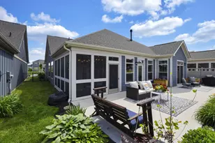 3146 Squier Loop, Powell, OH 43065 - Photo 49