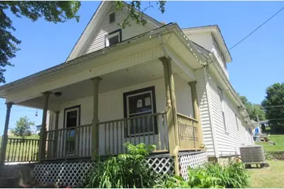 305 E Main Street, Junction City, OH 43748 - Photo 3