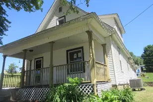 305 E Main St, Junction City, OH 43748 - Photo 3