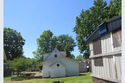 305 E Main Street, Junction City, OH 43748 - Photo 13