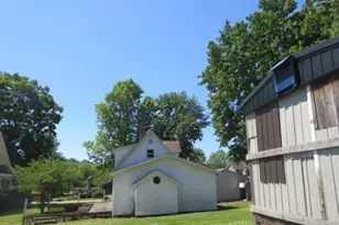 305 E Main St, Junction City, OH 43748 - Photo 13