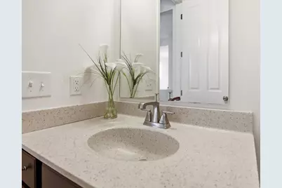 3774 Evelynton Avenue, Lewis Center, OH 43035 - Photo 25